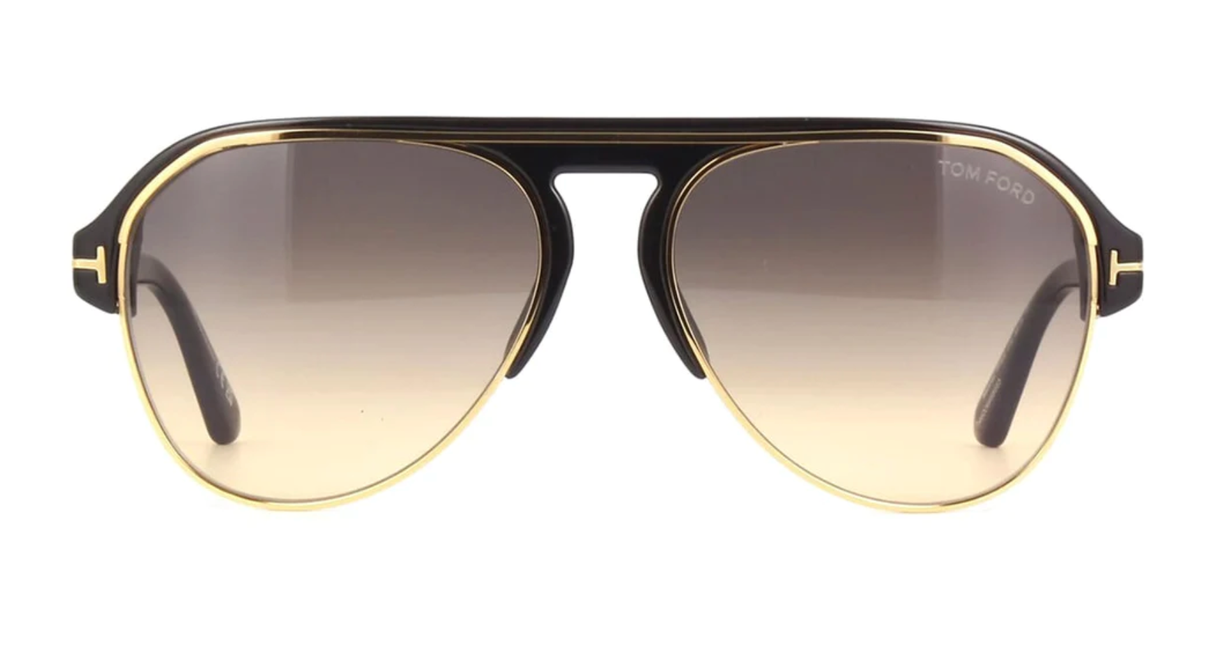 TOM FORD MARSHALL FT0929 01B