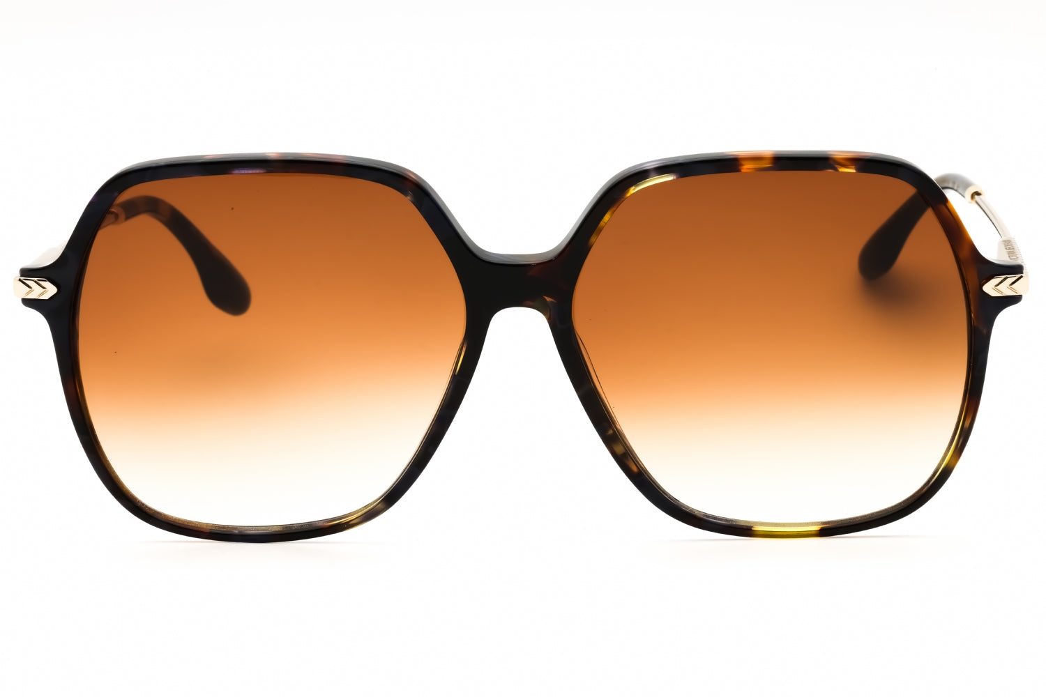 VICTORIA BECKHAM VB631S 418