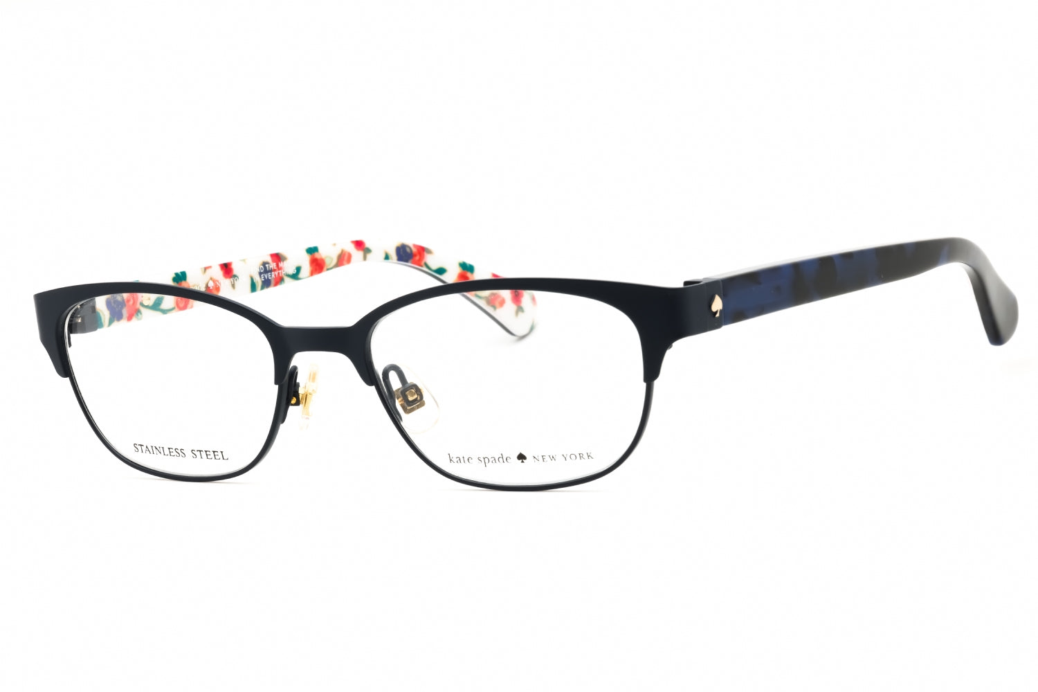 KATE SPADE DIANDRA JBW