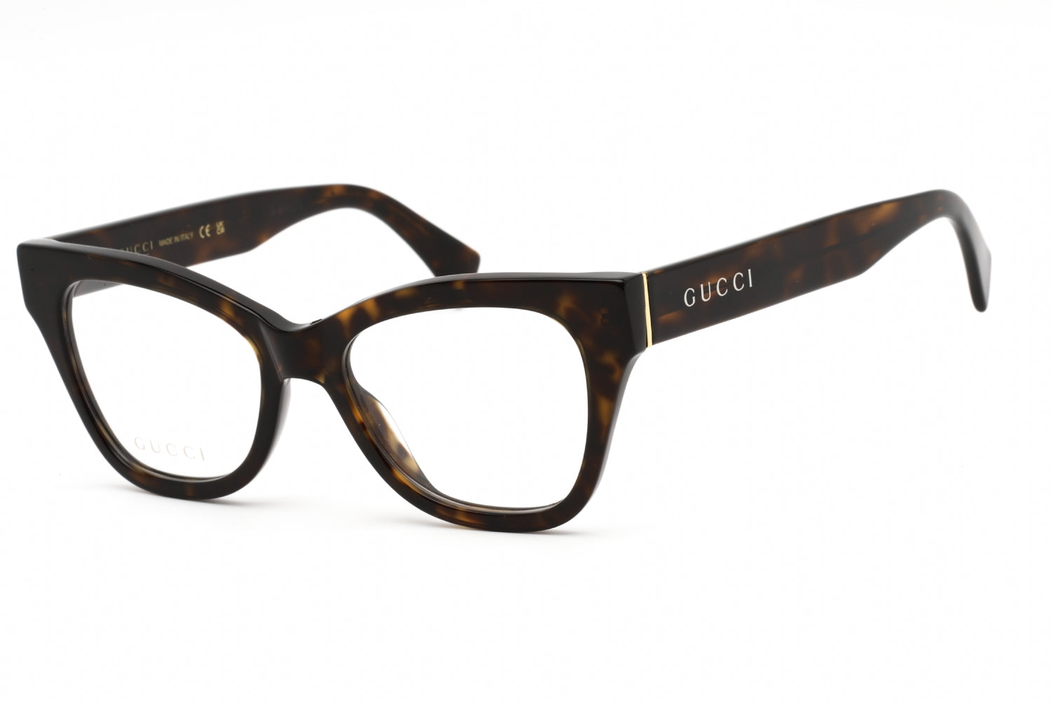 GUCCI GG1133O 004