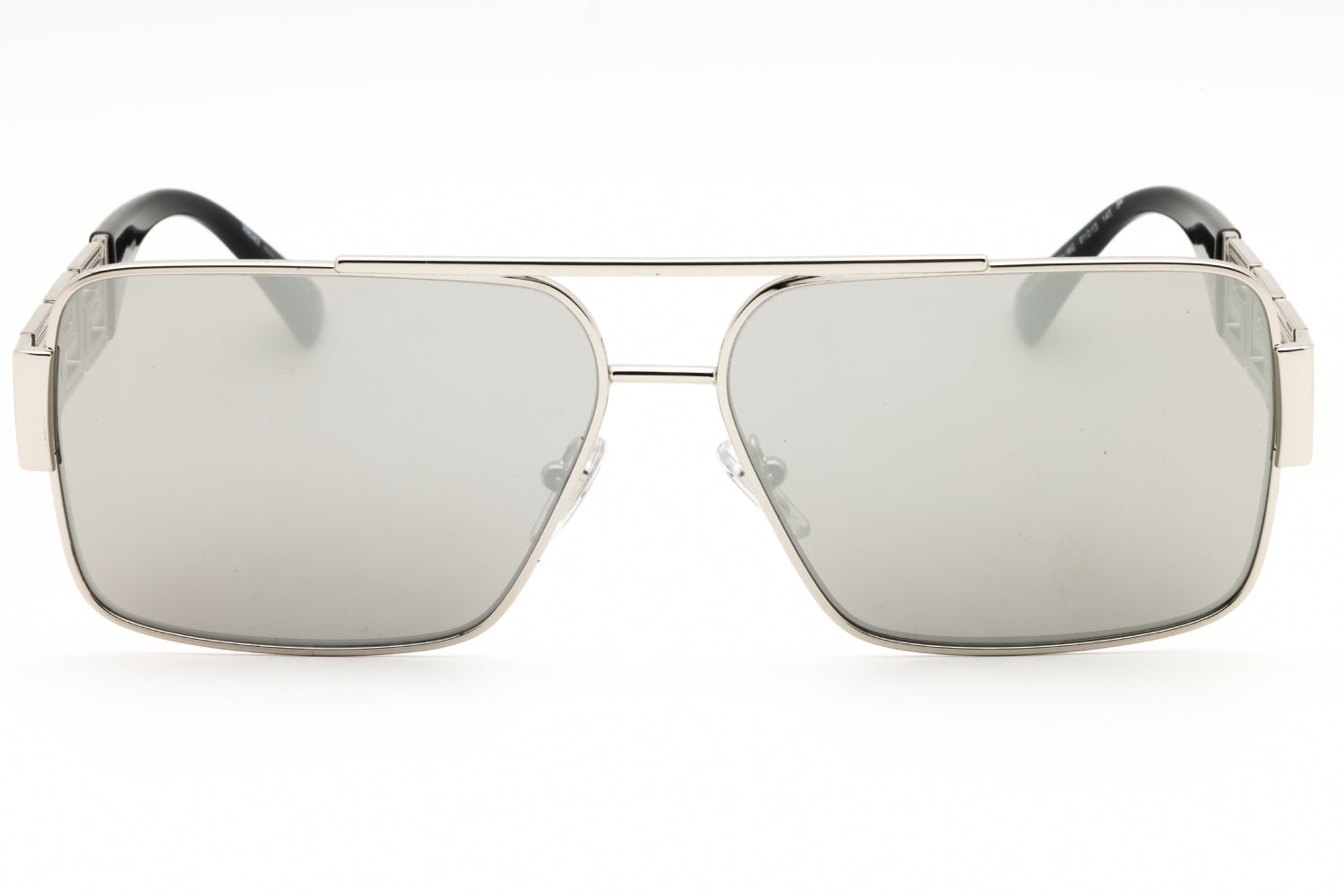 VERSACE VE2290 10016G