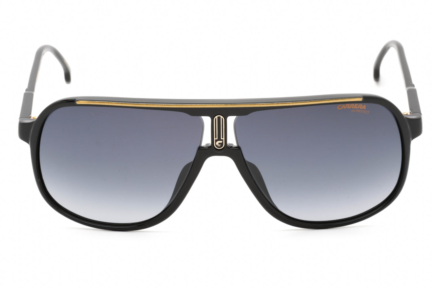 CARRERA 1047/S 02M2 9O