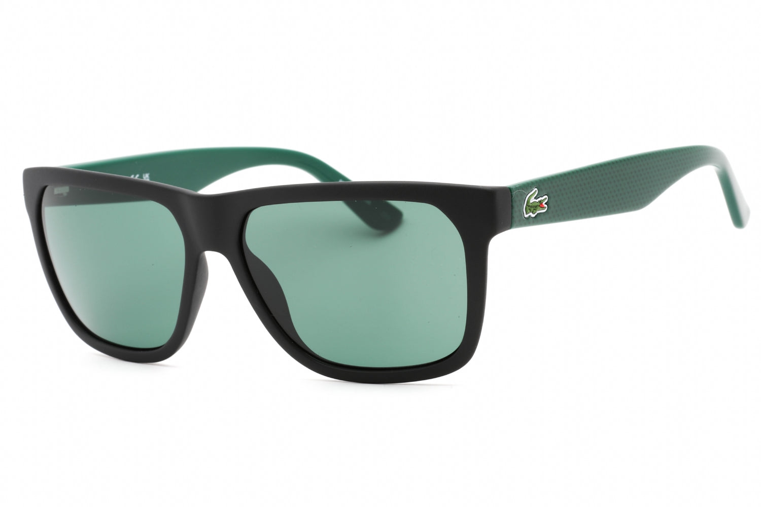 LACOSTE L732S 004