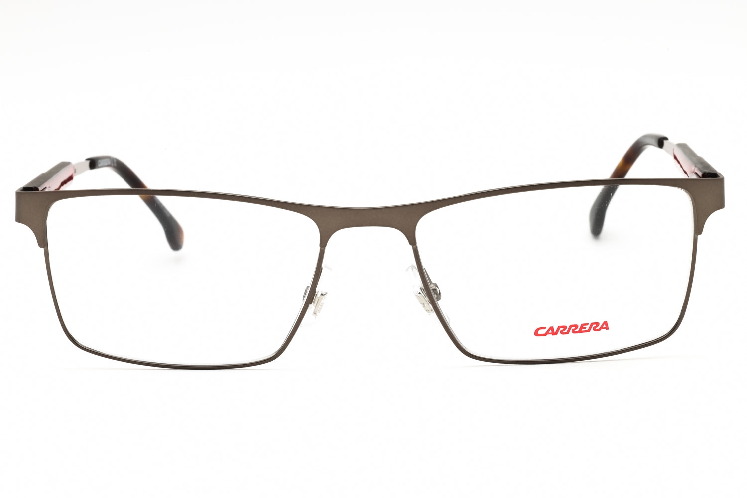 CARRERA 8833 R80