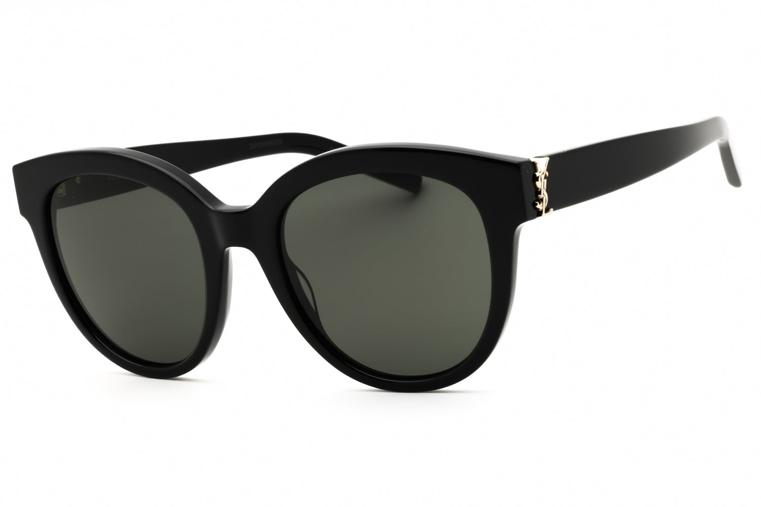YVES SAINT LAURENT SL M29 003