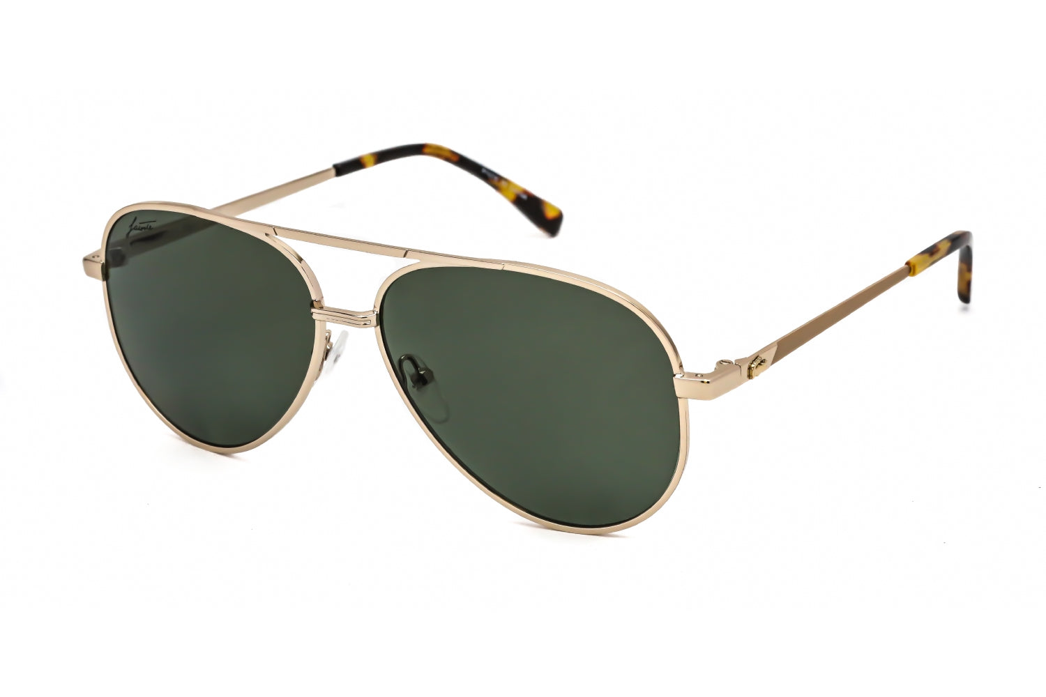 LACOSTE L233SP 714