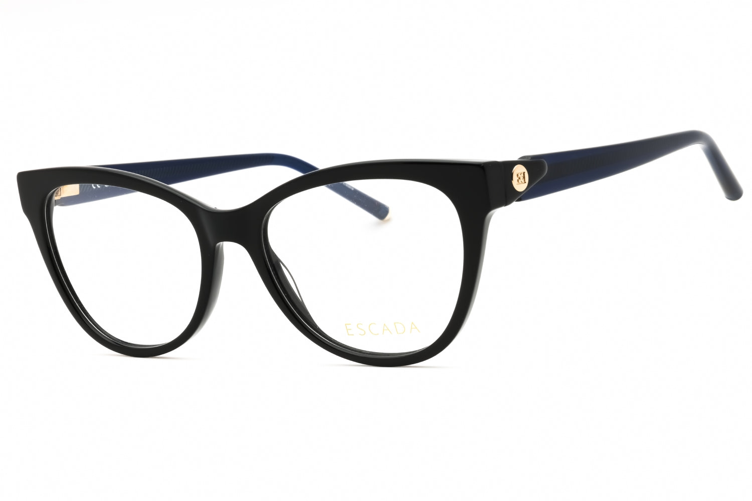 ESCADA VESE03 0700