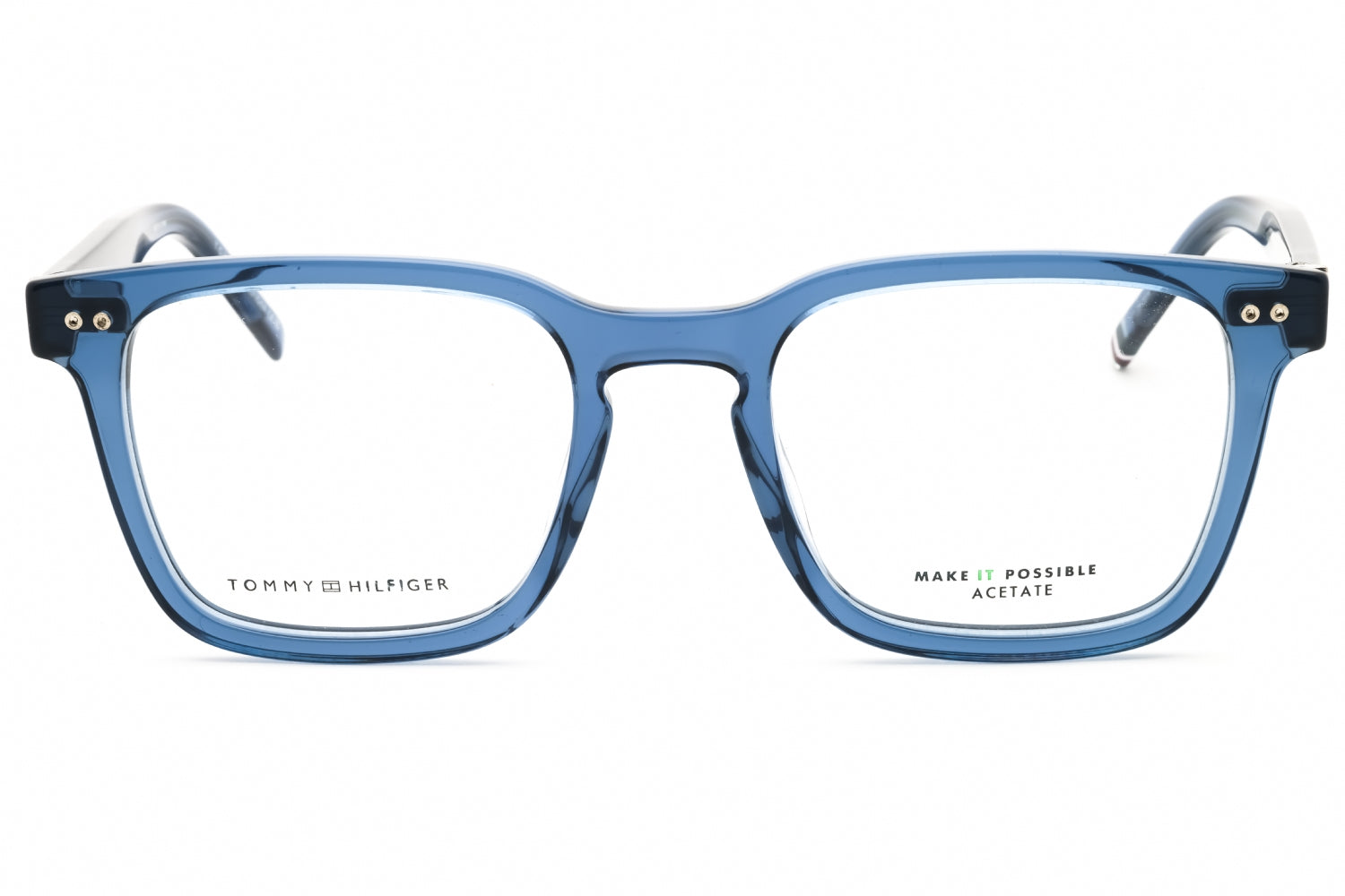 TOMMY HILFIGER TH 2034 PJP