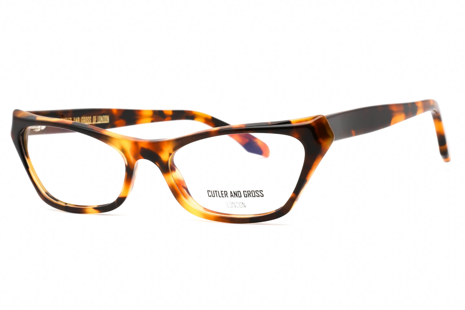 CUTLER AND GROSS CG1329 003