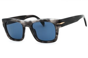 DAVID BECKHAM DB 7099/S 02W8 KU