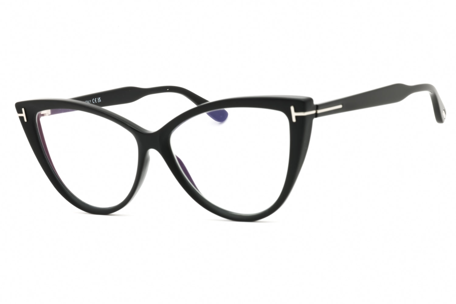 TOM FORD FT5843-B 005