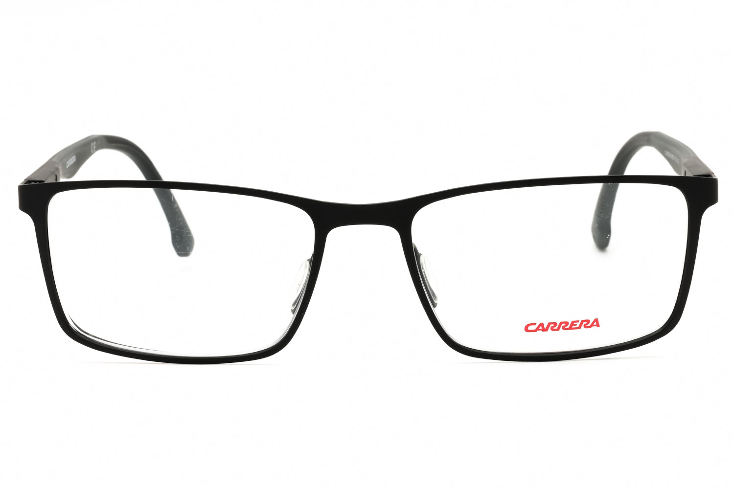 CARRERA 8827 V 003
