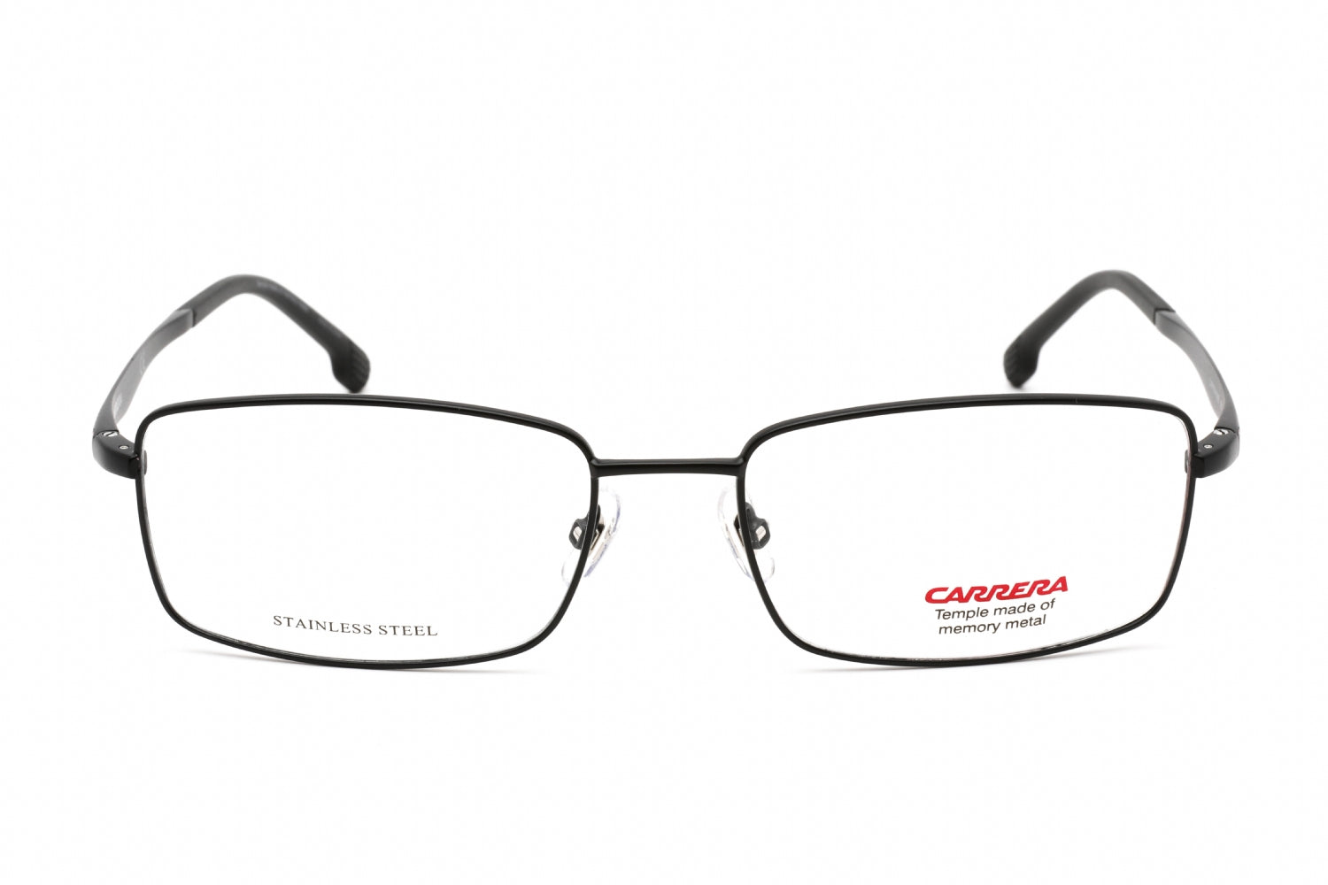 CARRERA 8855 003