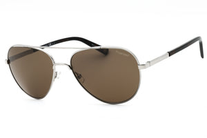 BANANA REPUBLIC BR 1003/S 6LB SP