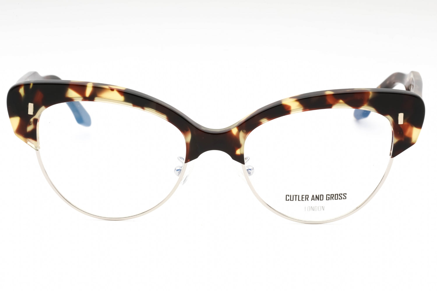 CUTLER AND GROSS CG1351 003