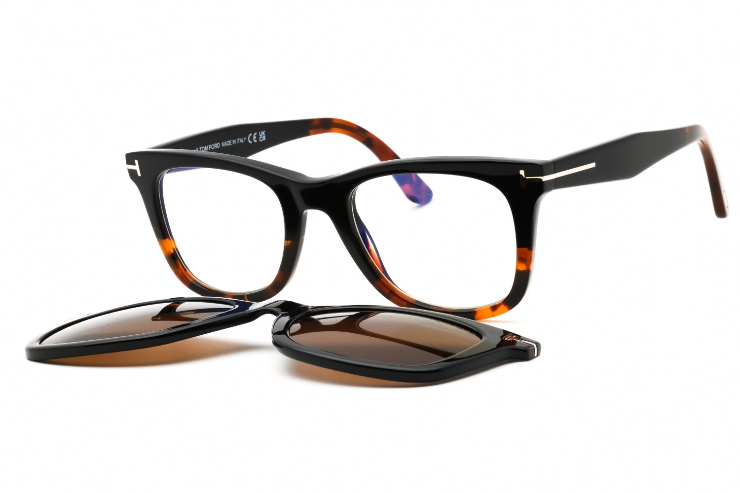 TOM FORD FT5970-B 005