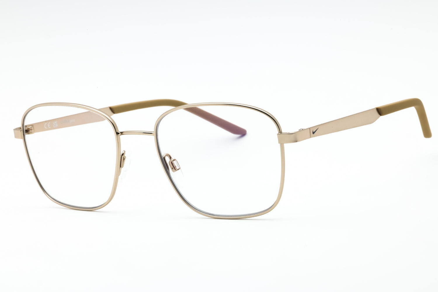 NIKE TRAVELER FLOW BL IB3677X 722