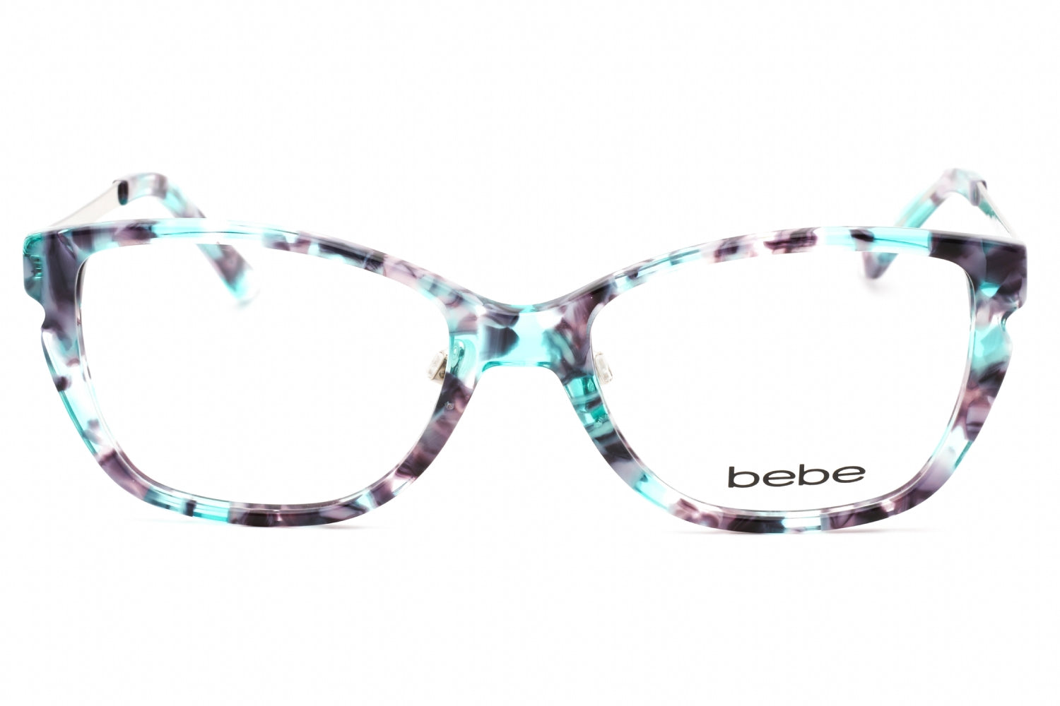 BEBE BB5158 500