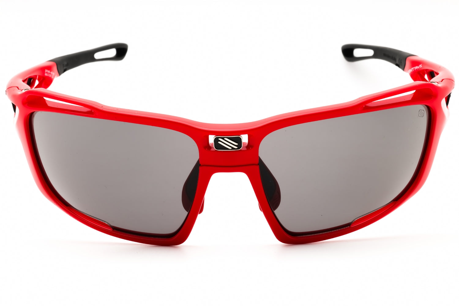 RUDY PROJECT SP491045 S000