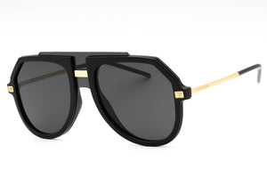 DOLCE & GABBANA DG6195 501/87