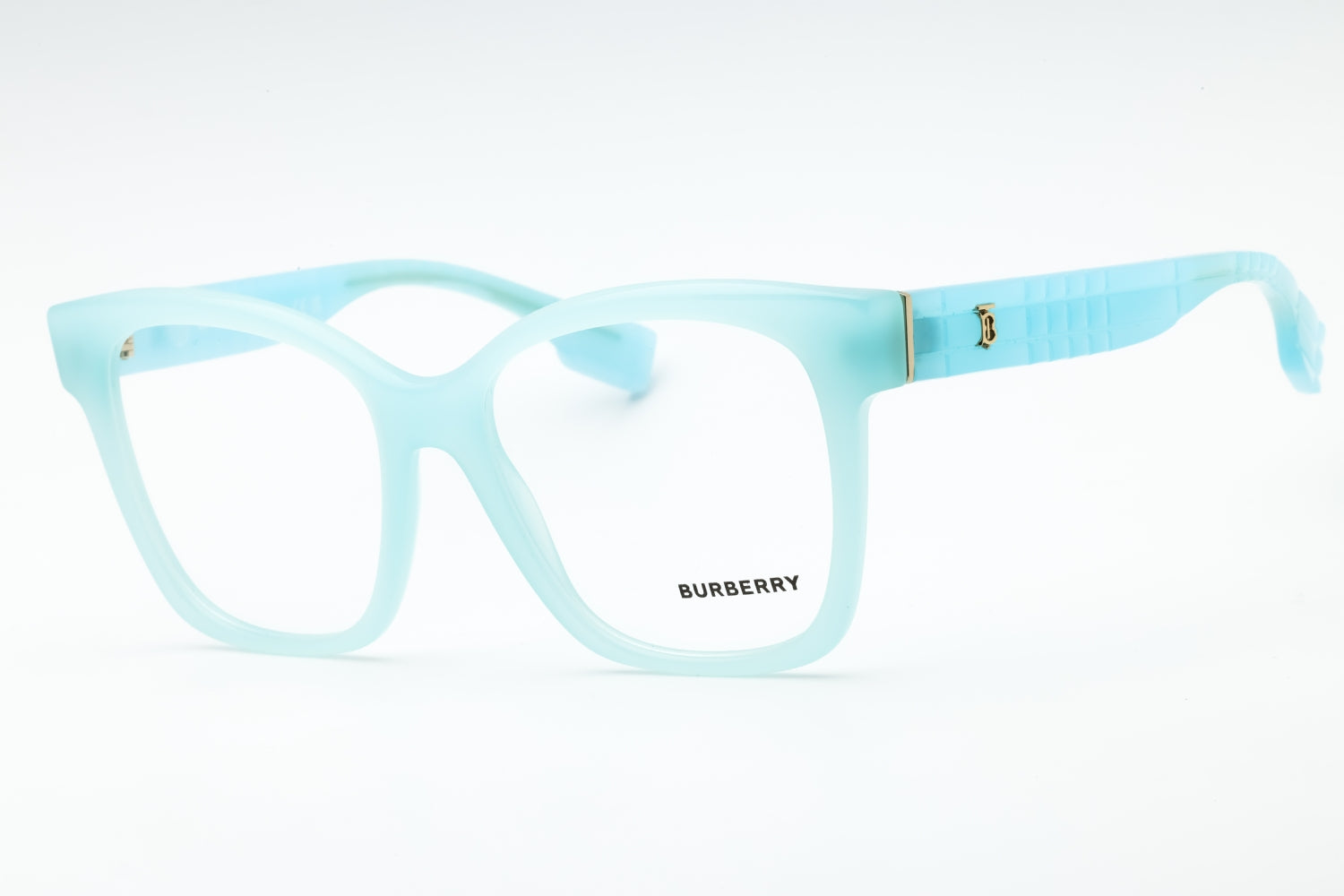 BURBERRY BE2363 4086