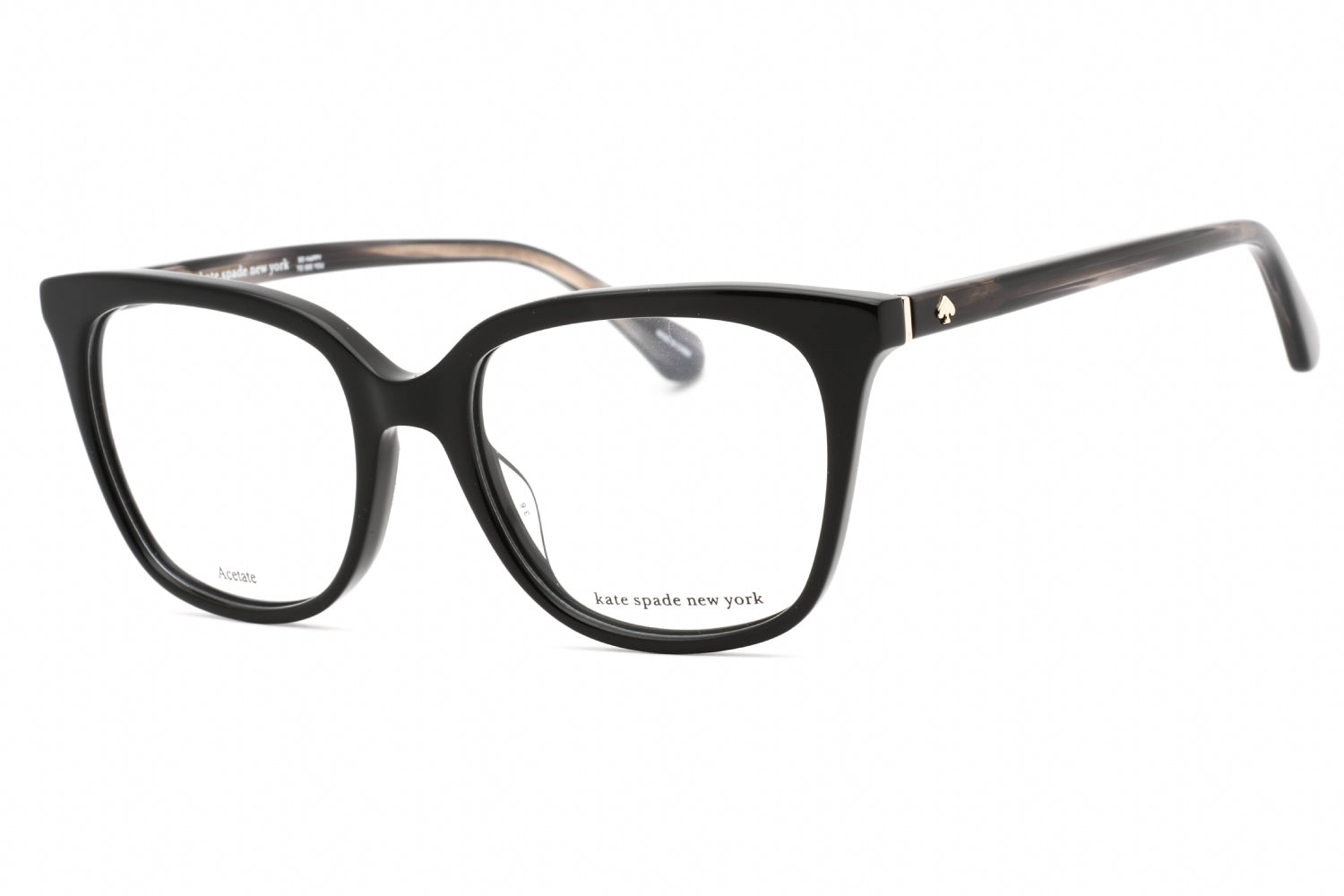 KATE SPADE Alessandria 0807 00