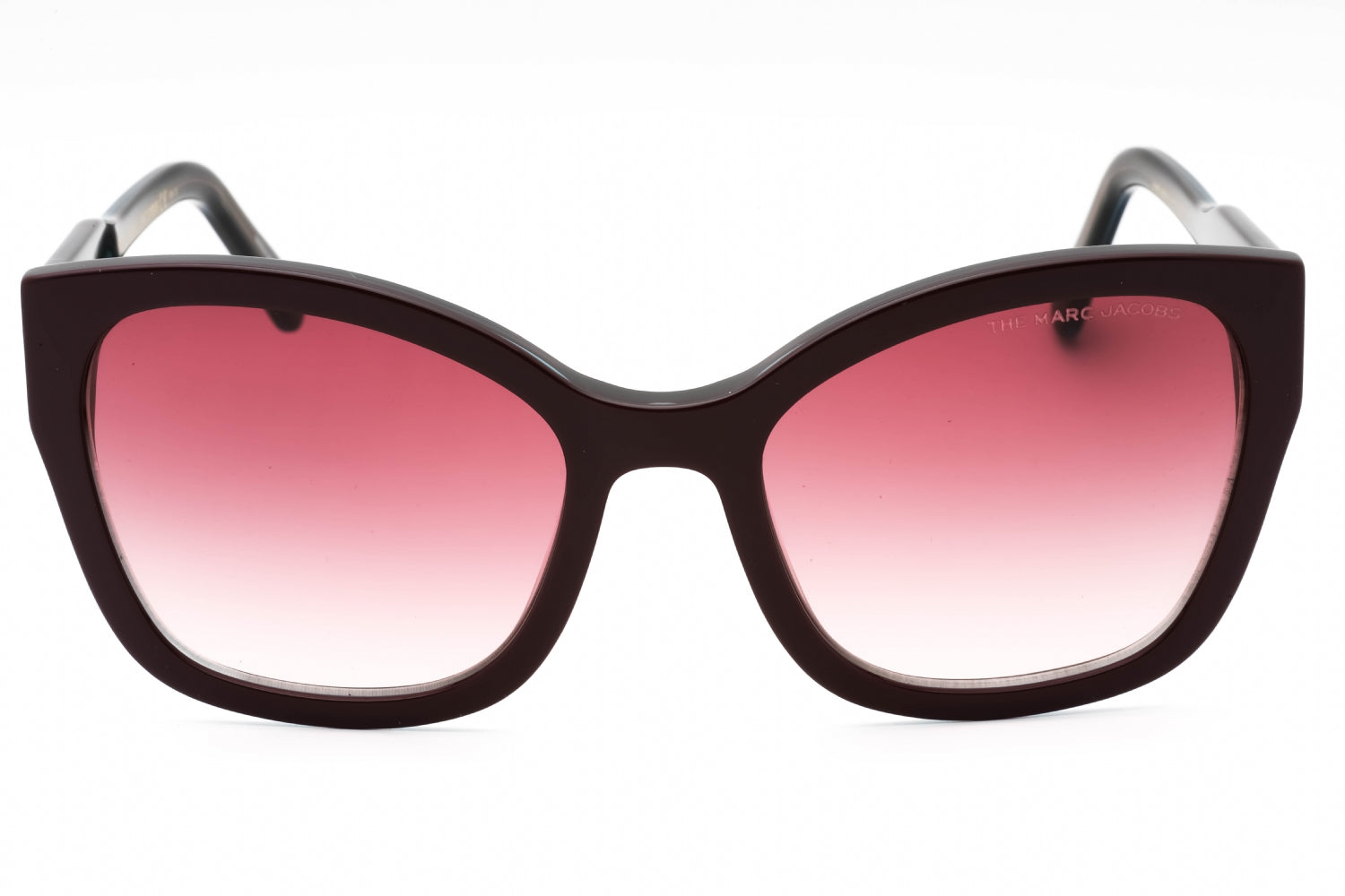 MARC JACOBS MARC 626/S LHF 3X