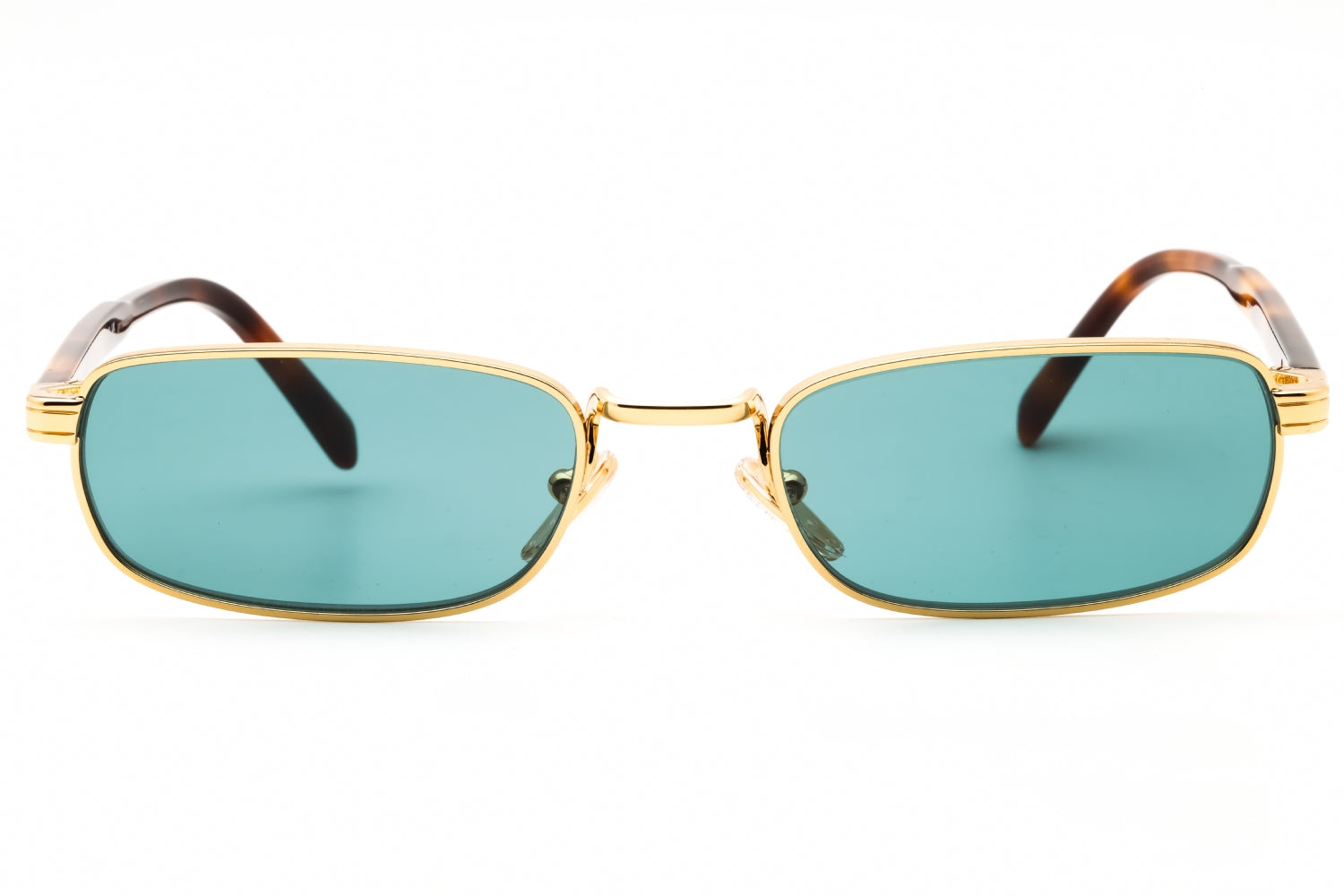 PRADA PR B54S 5AK40K