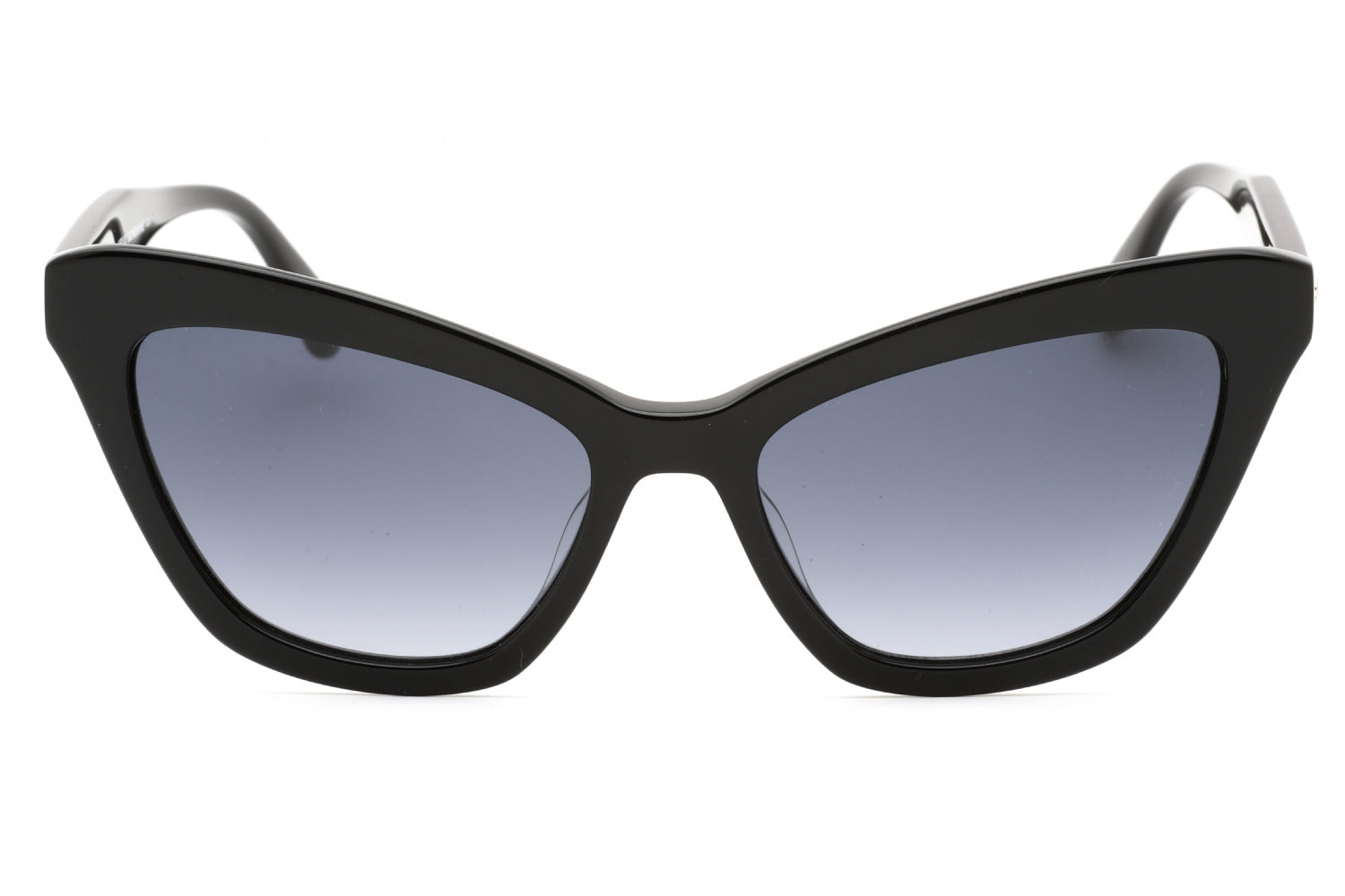 KATE SPADE AMELIE G S 0807 9O