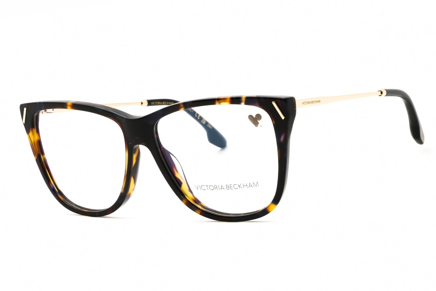 VICTORIA BECKHAM VB2636 418