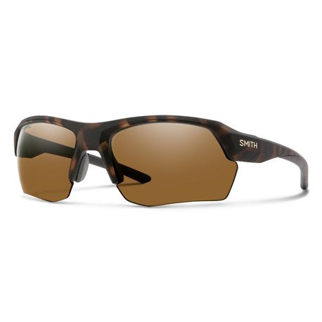 SMITH OPTICS Tempo N9P L5