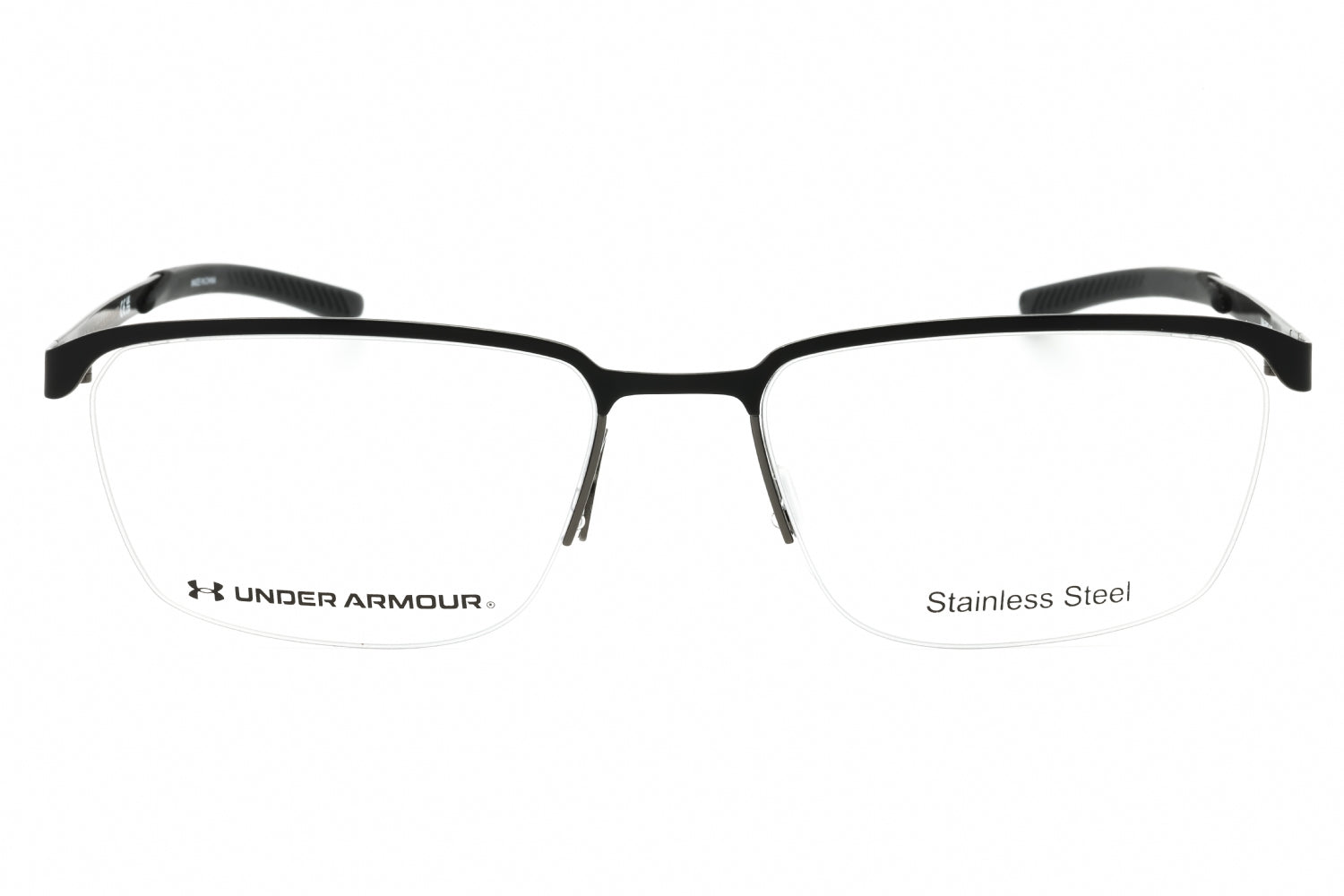 UNDER ARMOUR UA 5051/G 0003 00