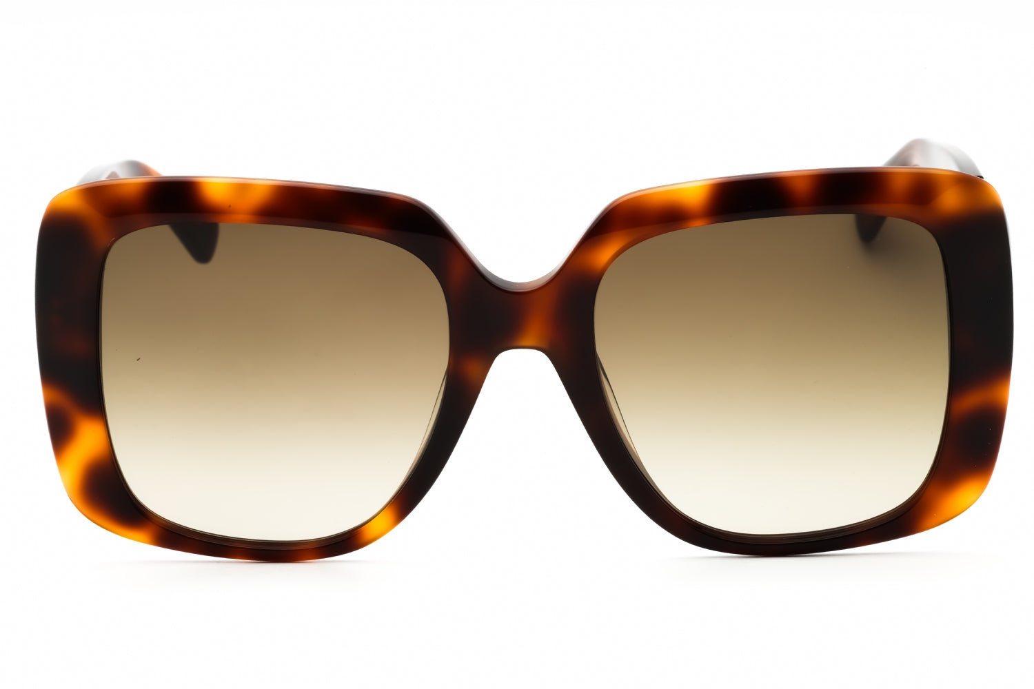 LONGCHAMP LO713S 230