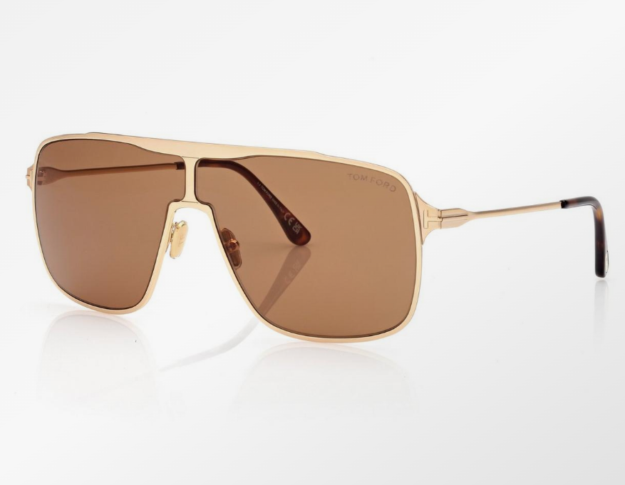 TOM FORD ZAPPA FT1173 30E