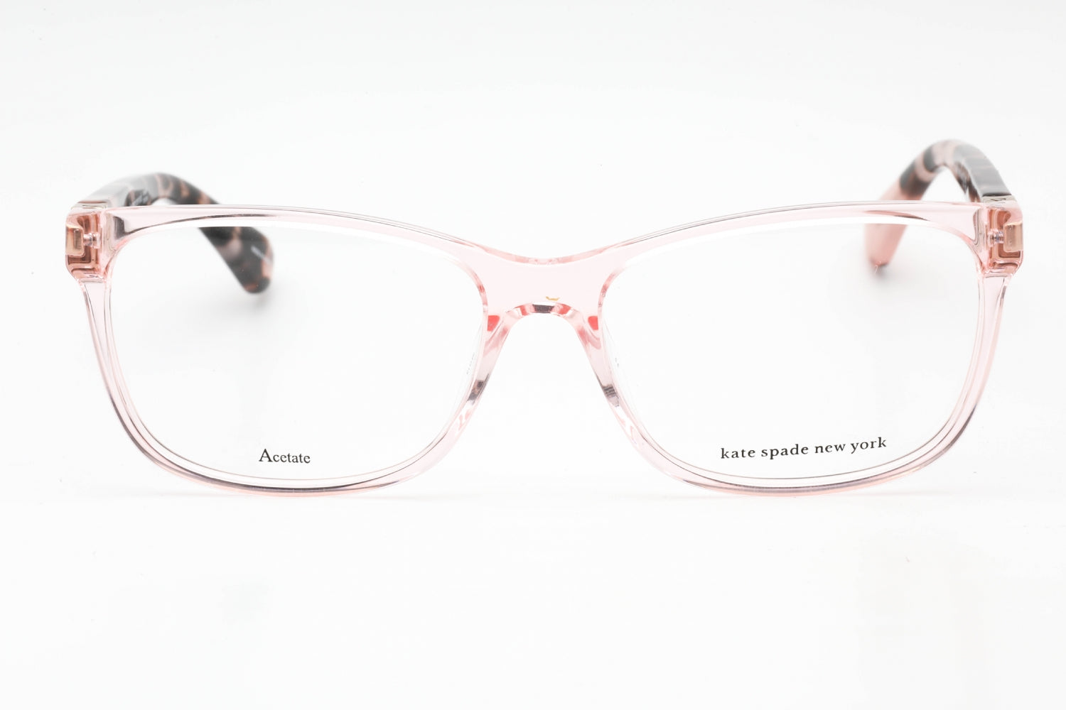 KATE SPADE CALLEY HT8