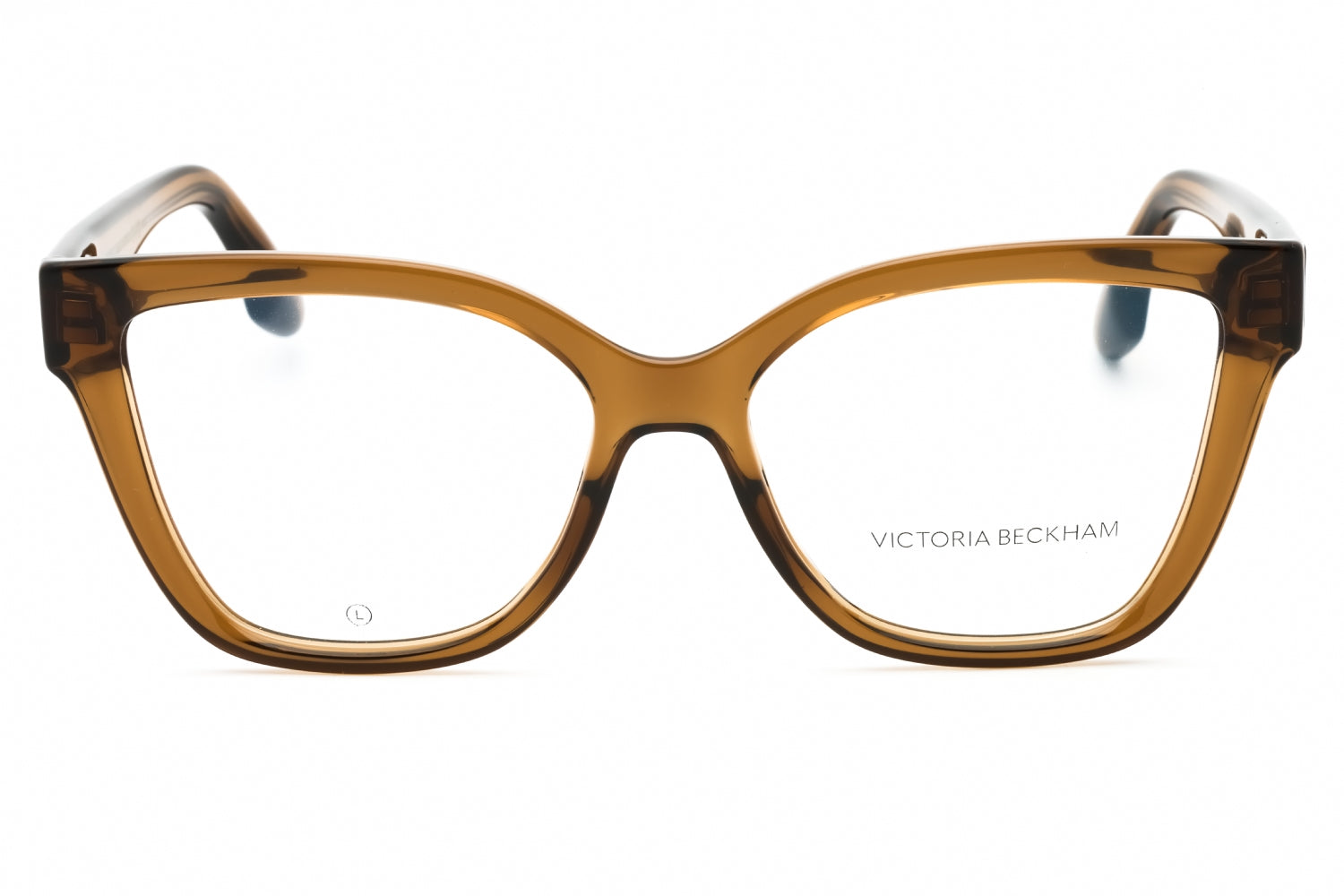 VICTORIA BECKHAM VB2652 240