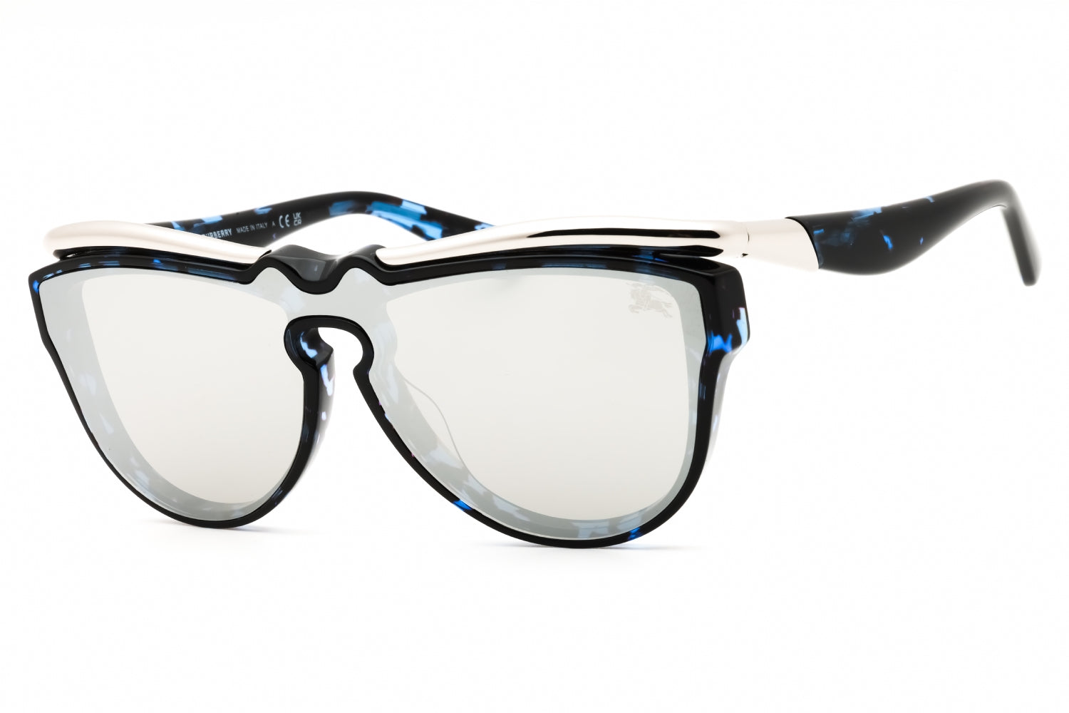 BURBERRY BE3162U 10056G