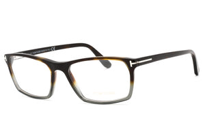 TOM FORD FT5295 055