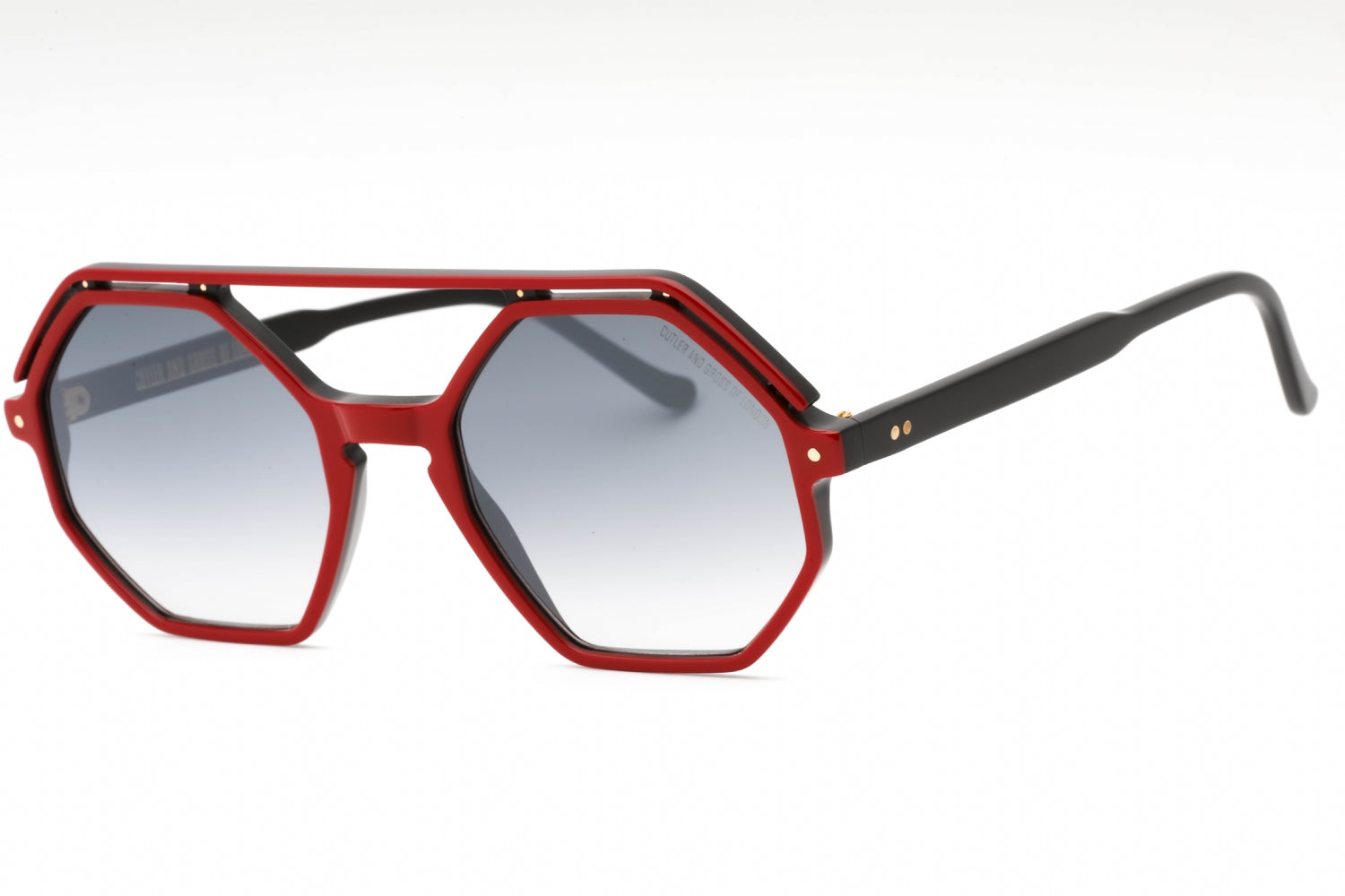 CUTLER AND GROSS CGSN137153 003