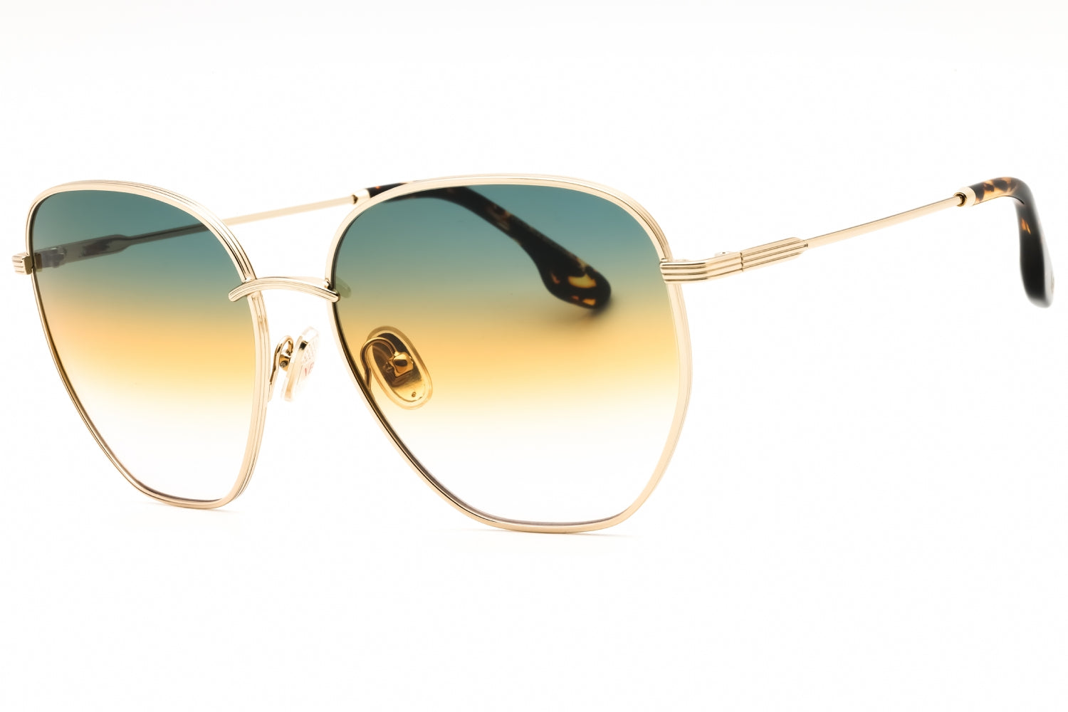 VICTORIA BECKHAM VB219S 727
