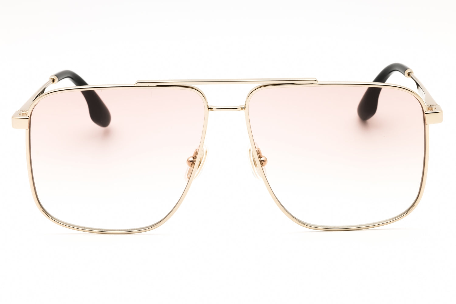 VICTORIA BECKHAM VB240S 770