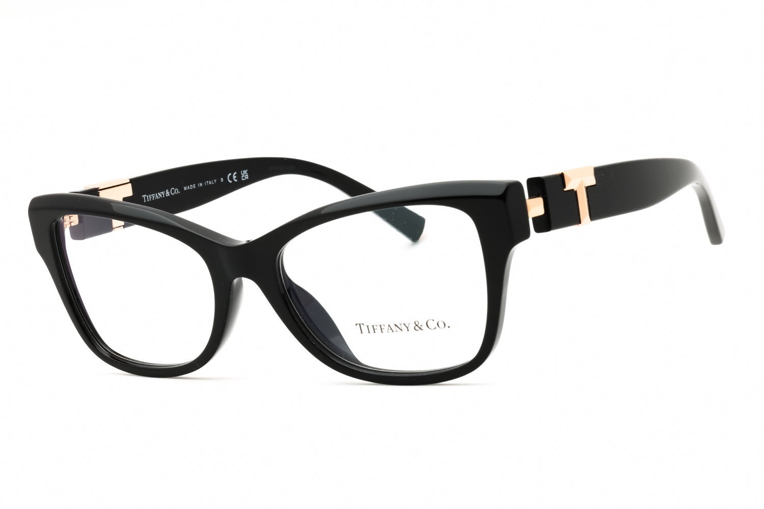 TIFFANY TF2272U 8420