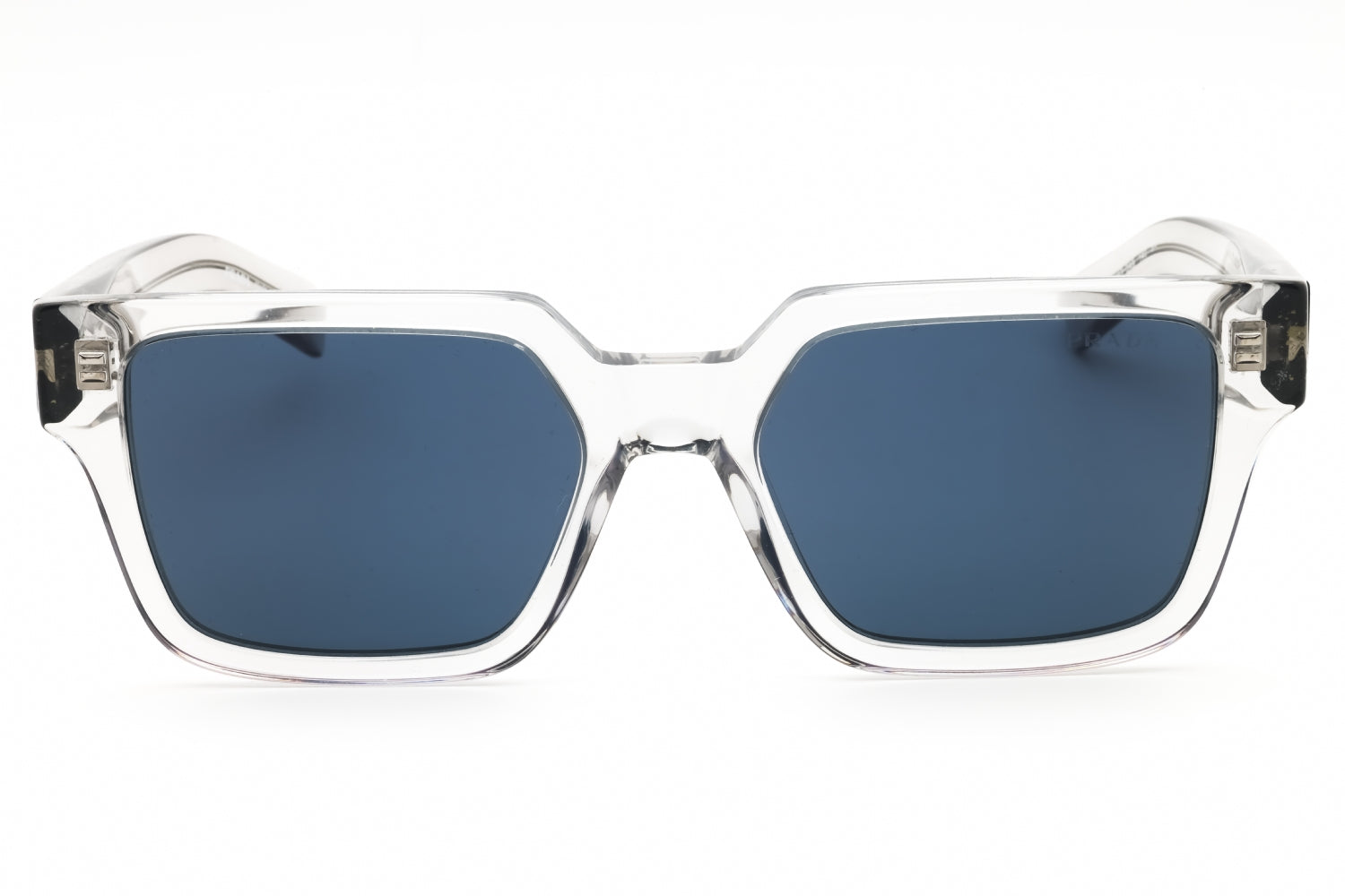 PRADA PR 03ZS U430A9