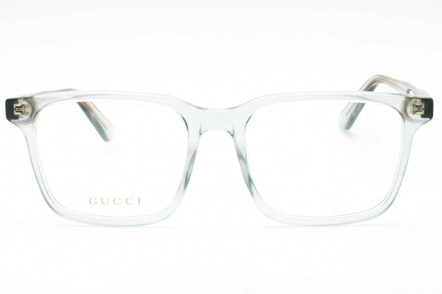 GUCCI GG1120O 006