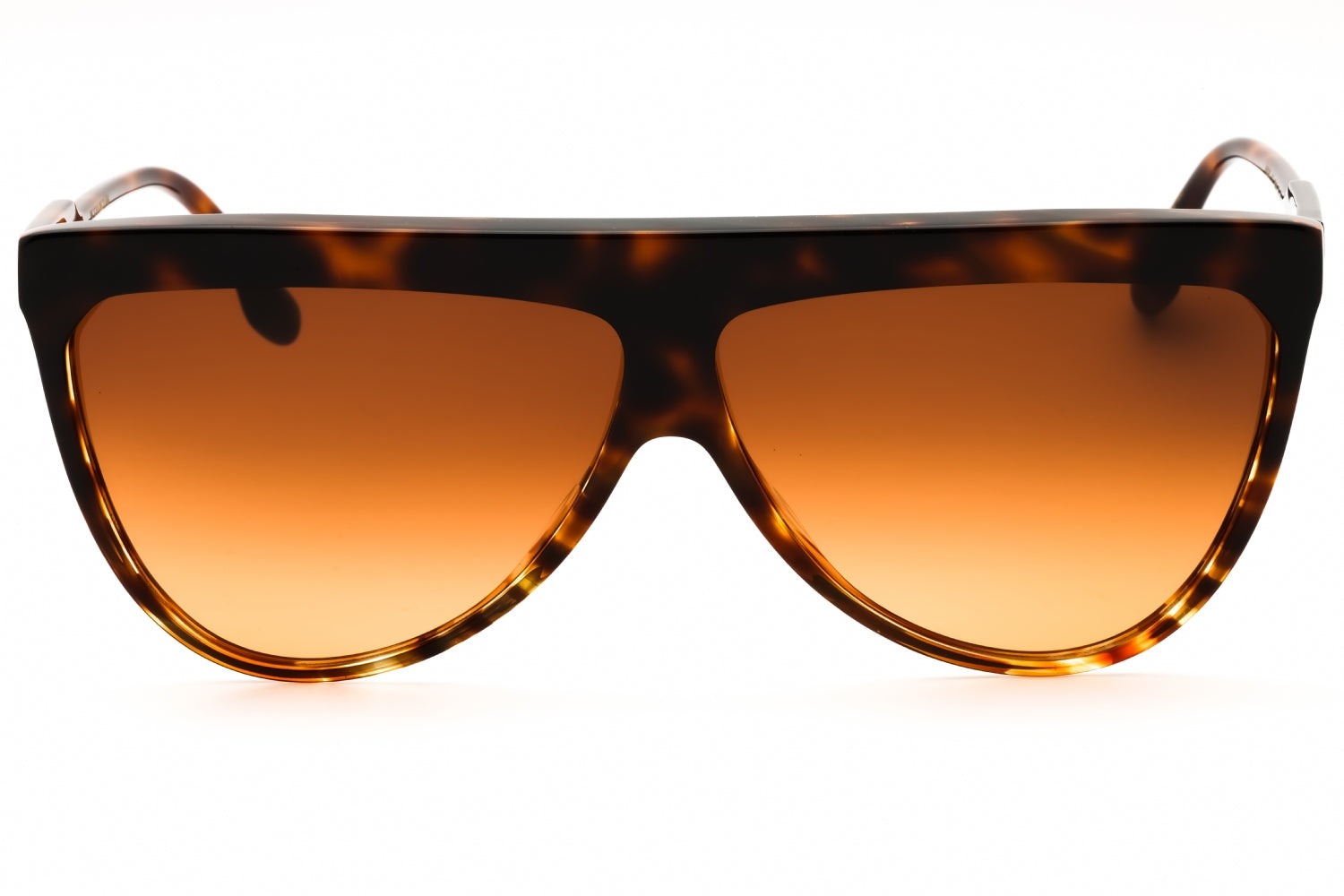 VICTORIA BECKHAM VB619S 211