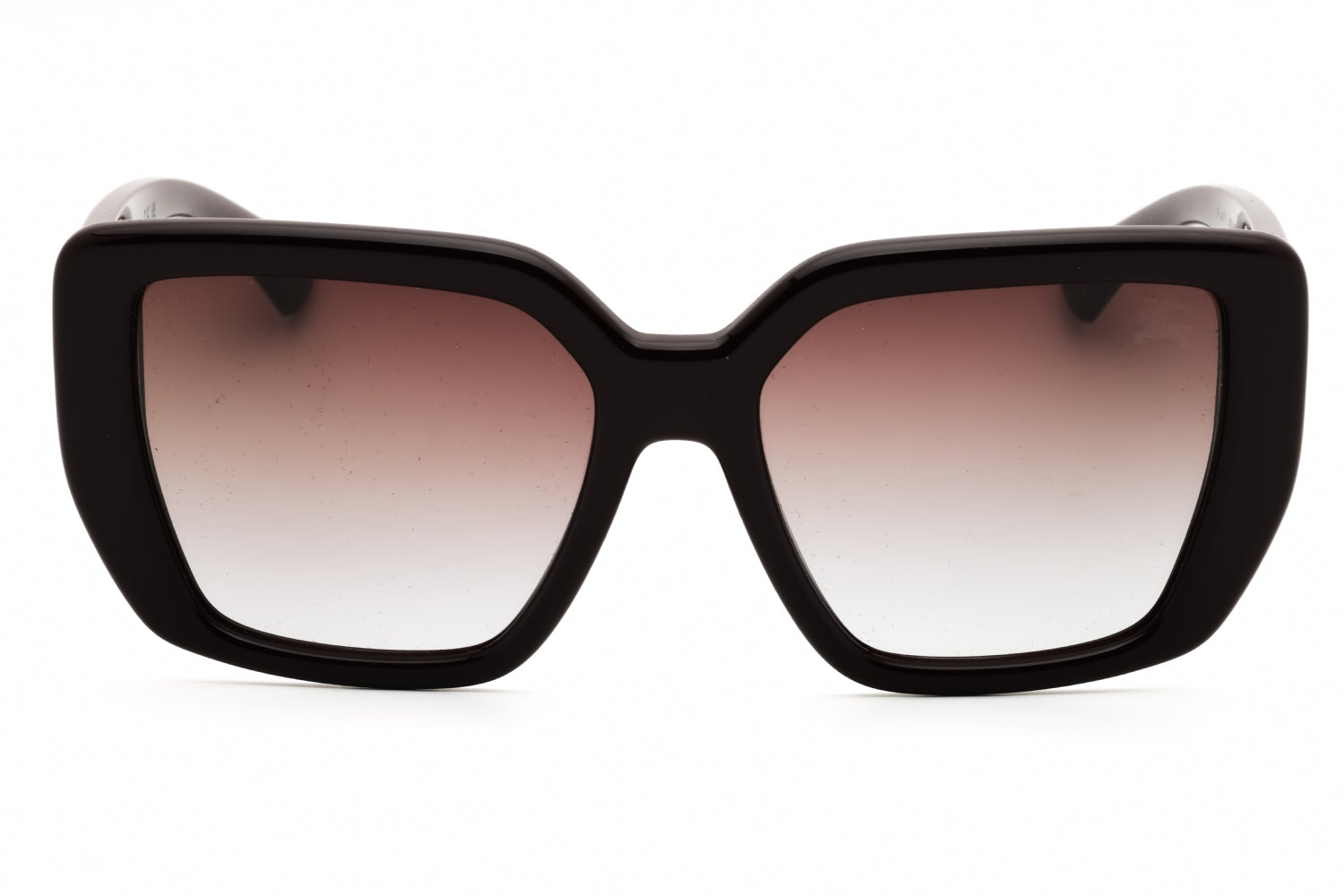 BURBERRY BE4471 42048G