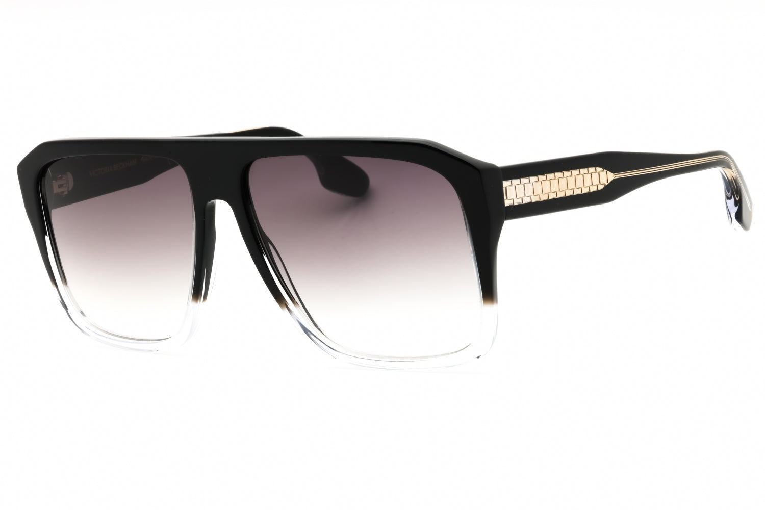 VICTORIA BECKHAM VB671S 009