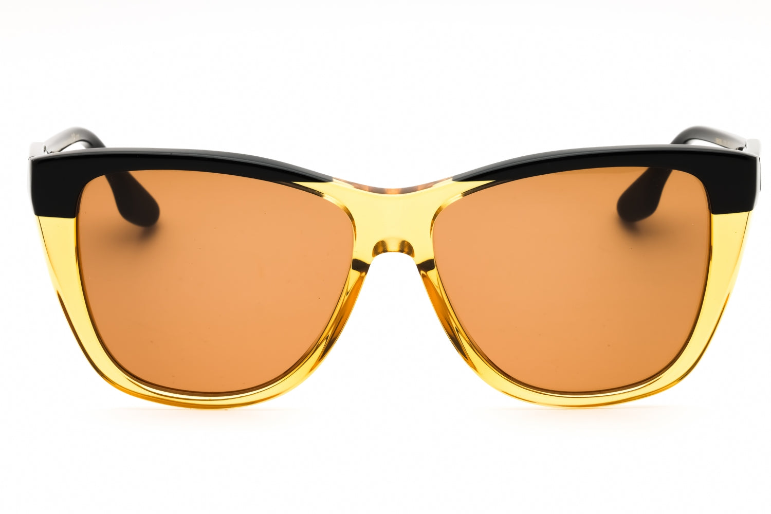 VICTORIA BECKHAM VB639S 006
