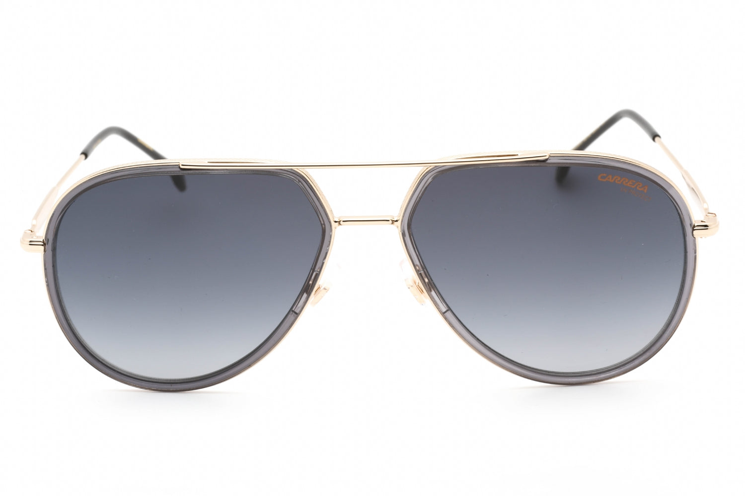 CARRERA CARRERA 295/S 0KB7 9O