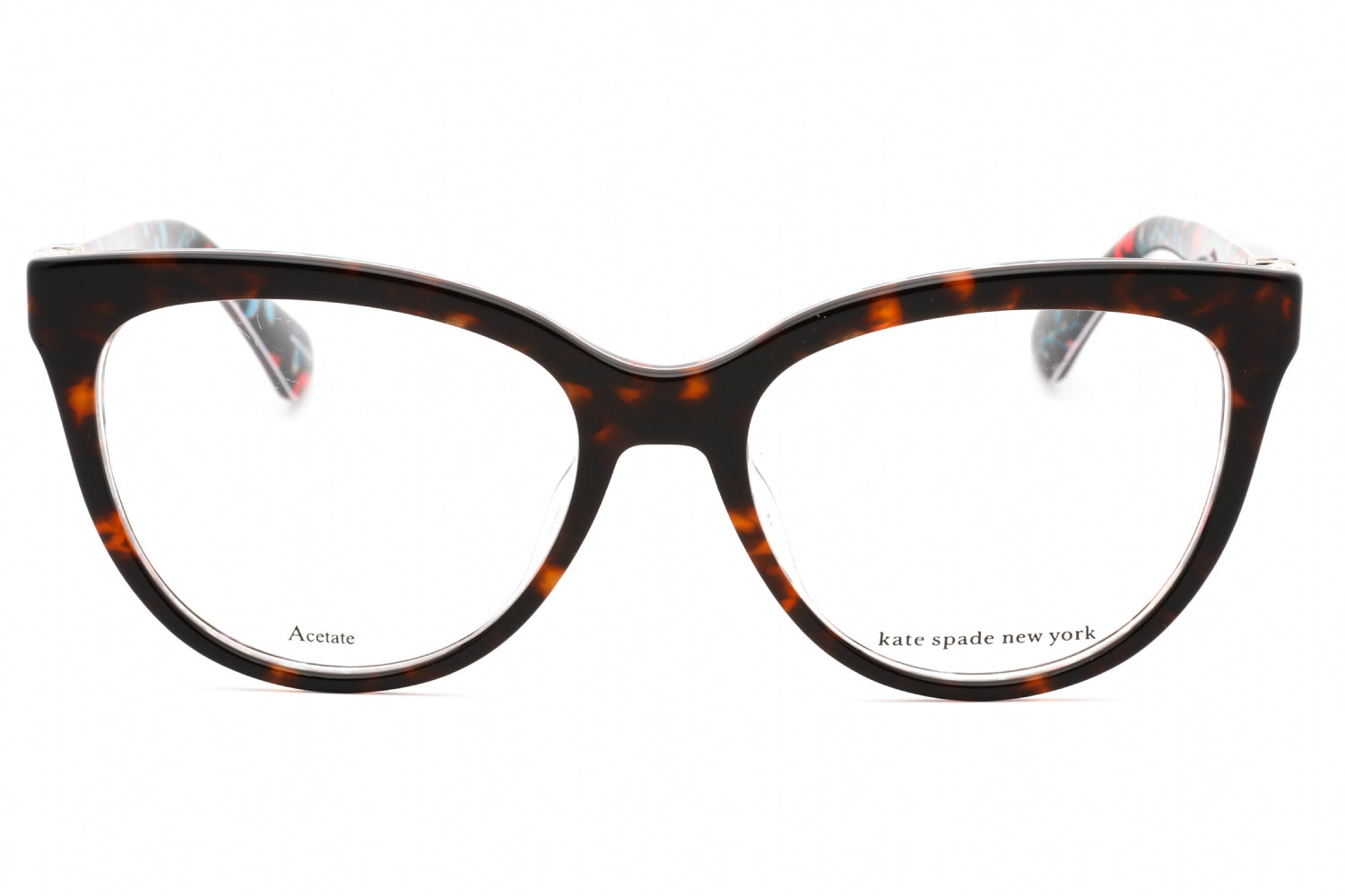 KATE SPADE Cherette 0VH8 00
